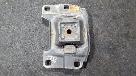 Halter für Motoraufhängung Ford C-MAX, 2003.01 - 2007.06 3m517m121,