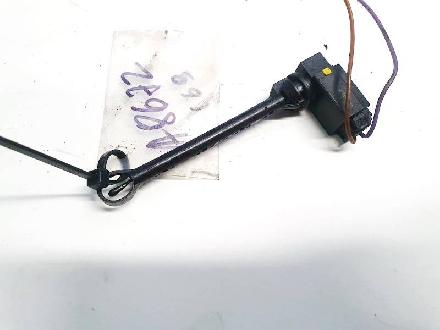 Sensor Innentemperatur Peugeot 307, 2000.08 - 2005.06 41640615b,