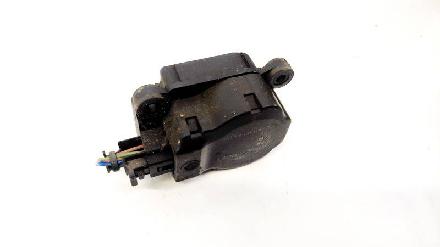 Stellmotor Lüftung Ford S-Max, 2006.05 - 2014 3M5H19E616AB, 3M5H-19E616-AB