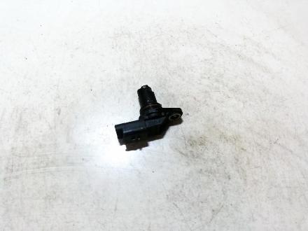 Sensor Nockenwellenposition Nissan X-Trail, 2007.06 - 2013.01 8200567414, 144410