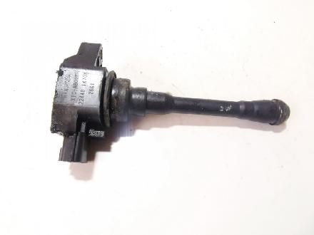 Zündspule Nissan Qashqai, I 2006.01 - 2010.06 224481kt0a,