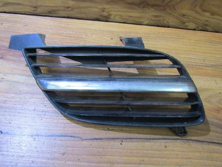 Kühlergrill Frontgrill Kühlergitter Nissan Almera, N16 2000.06 - 2003.01 62322bm400, 62322 bm400