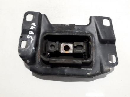 Halter für Motoraufhängung Ford Kuga, I 2008.01 - 2012.06 5M517M121MB, 5M51-7M121MB 4N51-7M121MB 4N517M121MB