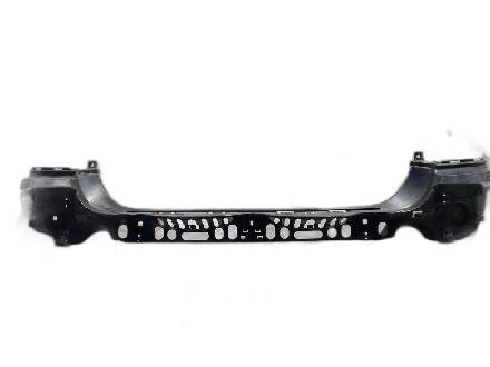 Stoßstangenhalter - Hinten BMW 5-Series, F07F10 F11 2010.03 - 2016.12 51127184766, 15857711