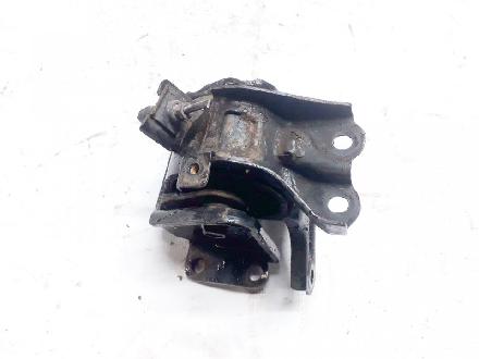 Halter für Motoraufhängung Kia Sportage, 2004.09 - 2010.01 218142e400, 21814-2e400