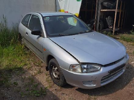 Wasserkühler Mitsubishi Colt, 1995.09 - 2003.09 Gebraucht,