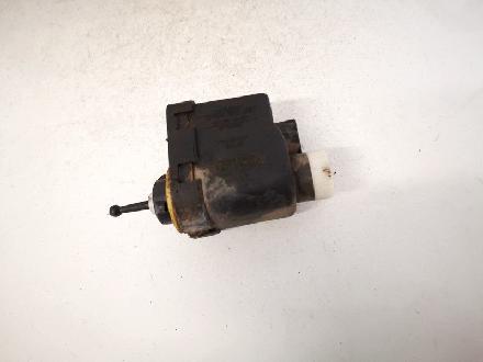 Motor Leuchtweitenregulierung Opel Corsa, B 1993.03 - 2000.09 Gebraucht,