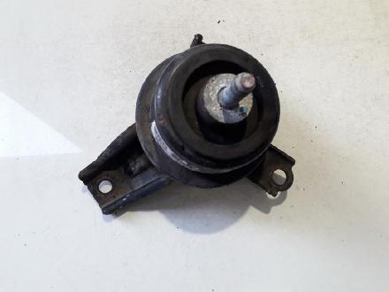 Halter für Motoraufhängung Kia Soul, 2010.01 - 2013.12 218121J000, 21812-1J000