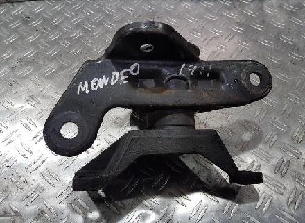 Halter für Motoraufhängung Ford Mondeo, 1996.09 - 2000.11 Gebraucht , nenusttayta