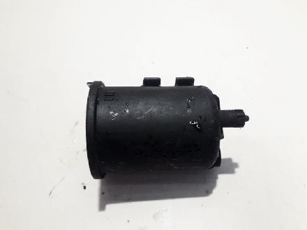 Ölfiltergehäuse Opel Astra, G 1998.09 - 2004.12 Gebraucht ,