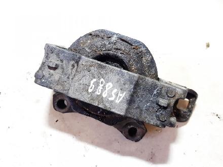 Halter für Motoraufhängung Ford Focus, 2004.11 - 2008.06 4m516f012d, 4m51-6f012-d 326c43