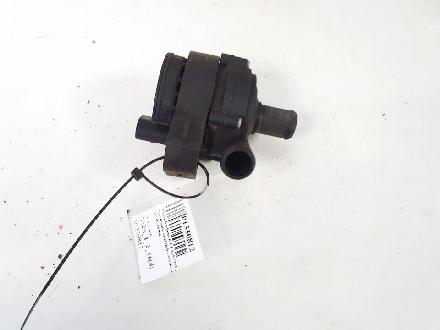 Wasserumwälzpumpe für Standheizung Mercedes-Benz W211, 2002.03 - 2006.04 a2118350264,