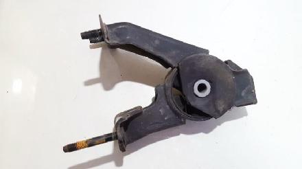 Halter für Motoraufhängung Toyota Corolla Verso, III facelift 2007 - 2009 Gebraucht,