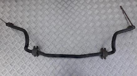 Stabilisator Vorne Opel Vectra, C 2005.10 - 2008.12 facelift Gebraucht,