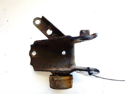 Halter für Motoraufhängung Toyota Avensis, I 1997.09 - 2000.10 Gebraucht,