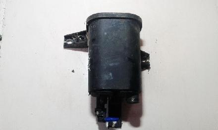 Aktivkohlefilter BMW X5, E53 2000.01 - 2003 1184558,