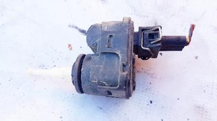 Motor Leuchtweitenregulierung Volkswagen Passat, B4 1993.07 - 1996.08 00728201, 1z