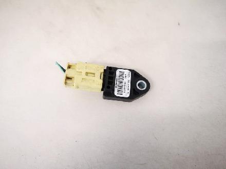 Sensor für Airbag Toyota Avensis, II 2003.04 - 2006.03 8983305010, 89833-05010