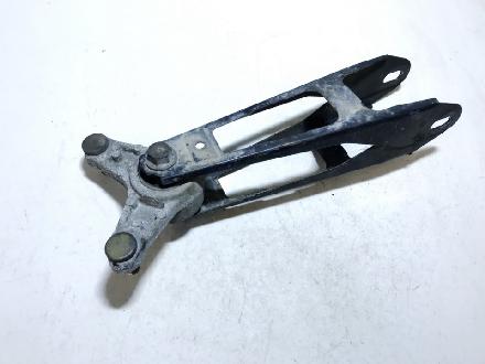 Halter für Motoraufhängung Volvo 850, 1993.08 -1997.10 6842255,