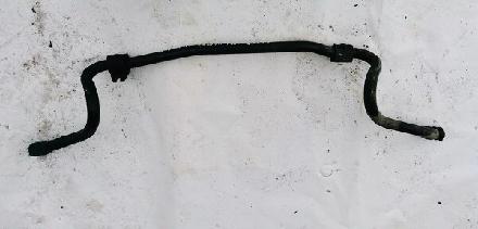 Stabilisator Vorne Opel Vectra, C 2002.04 - 2005.10 Gebraucht ,