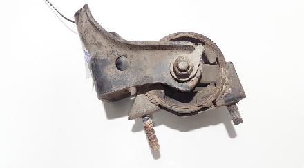 Halter für Motoraufhängung Toyota Corolla, 1987.05 - 1992.04 Gebraucht,