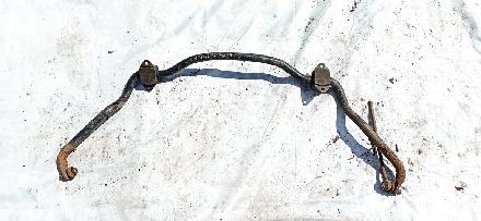 Stabilisator Vorne Opel Omega, B 1994.03 - 1999.09 Gebraucht,