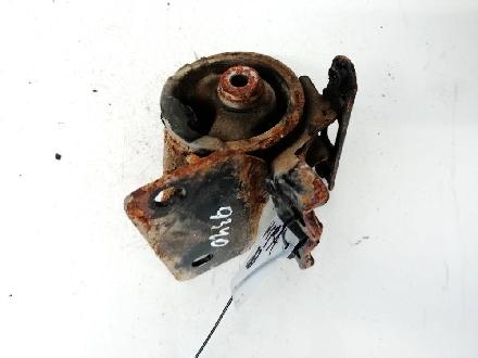 Halter für Motoraufhängung Toyota Avensis, I 1997.09 - 2000.10 Gebraucht,