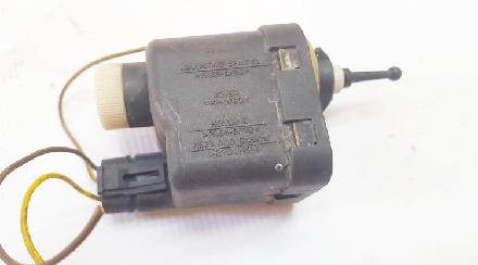 Motor Leuchtweitenregulierung Opel Astra, F 1991.09 - 1998.09 Gebraucht,