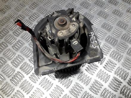 Gebläsemotor Opel Vectra, B 1995.09 - 2000.09 658338, 658338c p00653723p