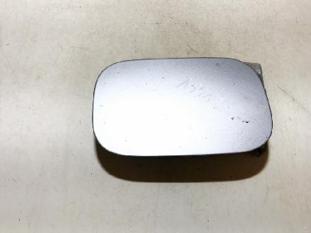 Tankdeckel Tankklappe Audi A4, B6 2000.11 - 2004.11 8e0010168g, 8e0010169g