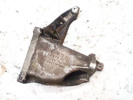 Motorhalterung und Getriebe (Motorhalterung) Volkswagen Sharan, 7M 1995.09 - 2000.04 7m0199207b, 97vw8081ab