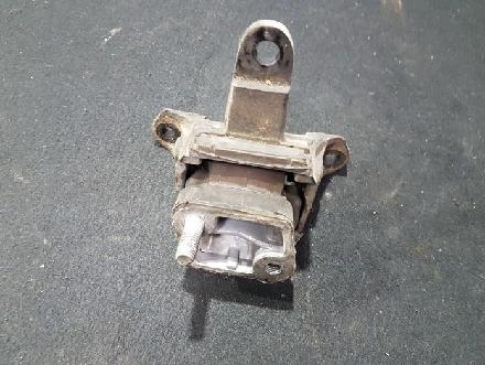 Halter für Motoraufhängung Ford Mondeo, 1996.09 - 2000.11 93bb6p079cf,