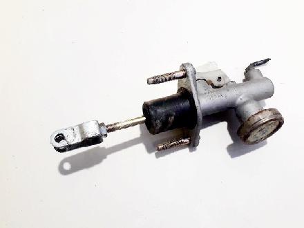 Kupplungsnehmerzylinder Nehmerzylinder Nissan Almera Tino 2000.08 - 2003.09 Gebraucht,