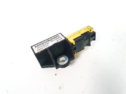 Sensor für Airbag Honda CR-V, III 2006.06 - 2010.06 77970swae113m4, 77970-swa-e113-m4 5wk43766