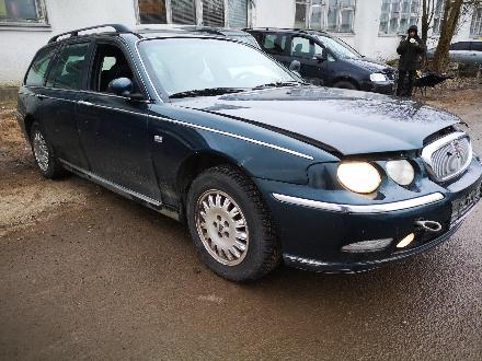 Einspritzdüse Rover 75, 1999.02 - 2005.05 0445110030, 2354045 Bild Einspritzdüse Rover 75, 1999.02 - 2005.05 0445110030, 2354045