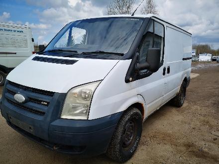 Wasserkühler Ford Transit, III 2006.04 - 2012.12 facelift 6c118005ad,