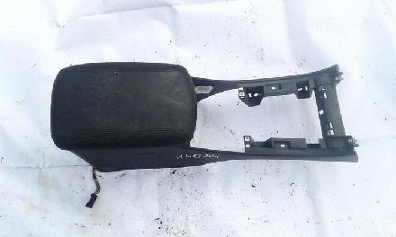 Armlehne - Mittelarmlehne Peugeot 607, 2000.01 - 2004.07 Gebraucht ,