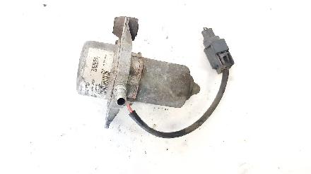 Unterdruckpumpe Vacuumpumpe Bremsanlage Volvo S60, 2000.01 - 2005.01 30630398, 008487-01 862531-01