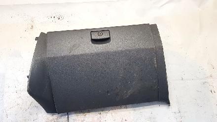 Handschuhfach Kia Sorento, I 2002.01 - 2009.06 848303e000,