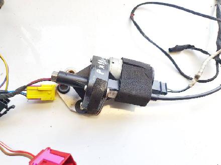 Stellmotor Stellelement Sitzverstellung Verstellung - Vorne Linke Audi A6, C5 1997.01 - 2001.08 rt555st,