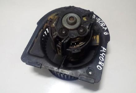 Gebläsemotor Opel Vectra, B 1995.09 - 2000.09 p00653721, p00653243v