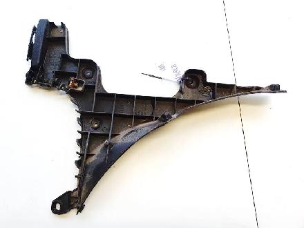 Stoßstangenhalter - Hinten Rechts Audi A3, 8P 2003.05 - 2005.06 8p3807377b,