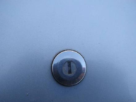 Schloss Heckdeckel Chrysler PT Cruiser, I 2000.01 - 2010.12 Gebraucht,