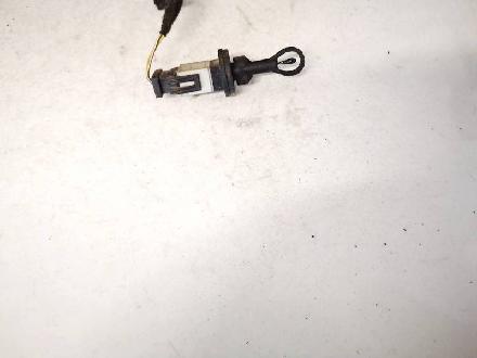 Sensor Innentemperatur Audi A6, C6 2005.01 - 2008.10 Gebraucht,