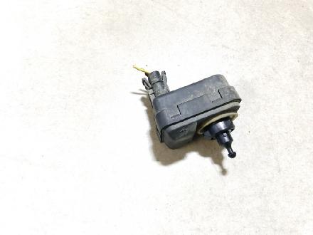 Motor Leuchtweitenregulierung Opel Zafira, A 2003.11 - 2005.06 facelift Gebraucht,