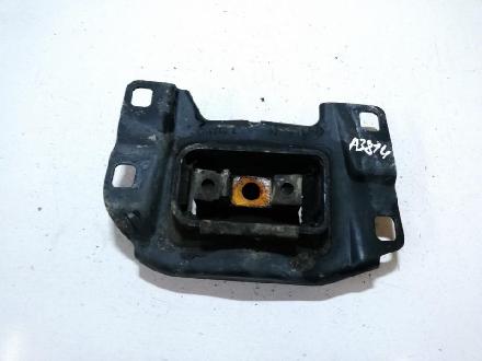 Halter für Motoraufhängung Ford Focus, 2004.11 - 2008.06 349249l, 3m517m121