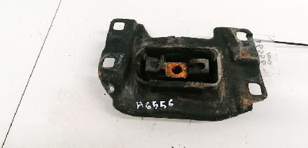 Halter für Motoraufhängung Ford C-MAX, 2007.06 - 2010.12 5M517M121MB, 5M51-7M121MB