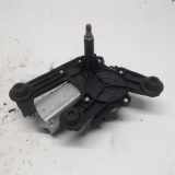 Scheibenwischermotor Hinten 9680477480 Peugeot 308 SW (4E/H) Kombi 5-drs 1.6 HDiF 16V (DV6TED4.FAP(9HZ)) 2008-07