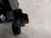 Scheibenwischermotor Vorne 0390201215 Ford Fiesta 6 (JA8) Schr?gheck 1.6 TDCi 95 (T3JA(Euro 5)) 2011-10