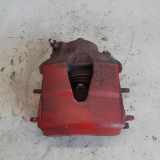 Bremssattel Rechts Vorne ABS 1K0615124D Seat Leon (1P1) Schrägheck 5-drs 1.2 TSI (CBZB) 2011-09